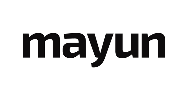 Mayun